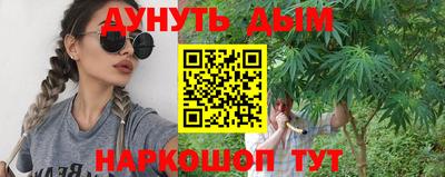 крисы Ирбит