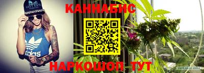 MESCALINE Изобильный